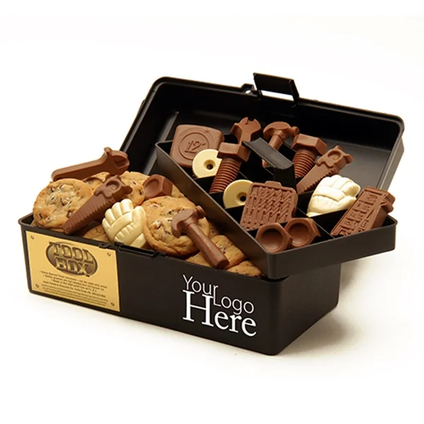 Shop Industry Themed Holiday Gifts » Industry Themed Corporate Gifts