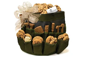 Shop Unique Corporate Holiday Gifts » Unique Corporate Holiday Gifts
