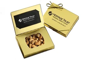 Shop Top Business Christmas Gifts » Top Business Christmas Gifts