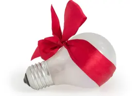 Shop Electrician and Electrical Themed Gifts » Electrician-themed corporate gifts; custom branded gadgets and tool kits
