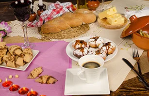 Shop Hanukkah and Kosher Gifts » Corporate & Business Kosher Holiday & Hanukkah Gifts