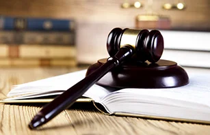 Shop Lawyer and Legal Themed Gifts » Lawyer/Legal Themed Gifts