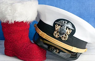 Shop Industry-themed Gifts for Law Enforcement, Police, and Military » Law Enforcement, Police, and Military Themed Gifts
