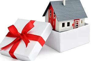 Realtors and Real Estate Themed Gifts