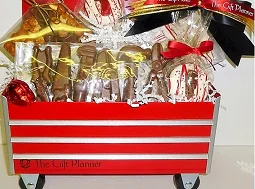 Shop Holiday Gifts for Men » Holiday Gifts for Men