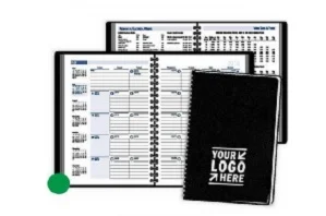 Shop Christmas Gifts for the Office » Office Christmas Gifts