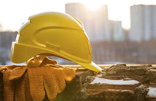 Shop Trade Show Giveaways for Builders and Developers » Trade Show Giveaways for Builders and Developers