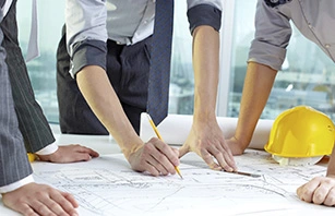 Shop Contractor Themed Gifts for Trade Shows » Contractor Themed Gifts for Trade Shows