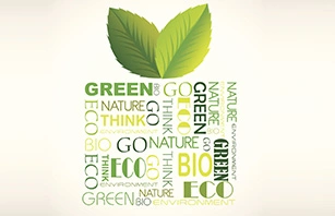 Shop Eco-Friendly/Green Products » Eco-Friendly/Green Products
