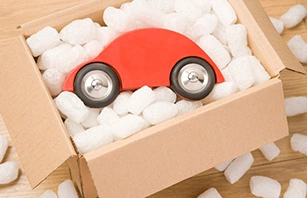 Shop General Giveaways for Trade Shows » General Giveaways for Trade Shows