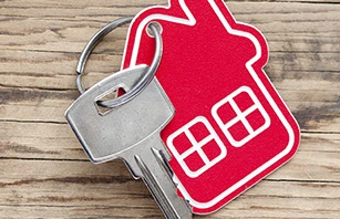 Shop Trade Show Giveaways for Realtors/Real Estate » Trade Show Giveaways for Realtors/Real Estate